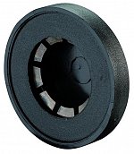 Plastový 20mm - zajišťovací klobouček - Starlock